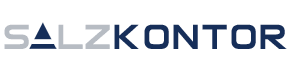 Salzkontor