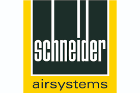 Schneider