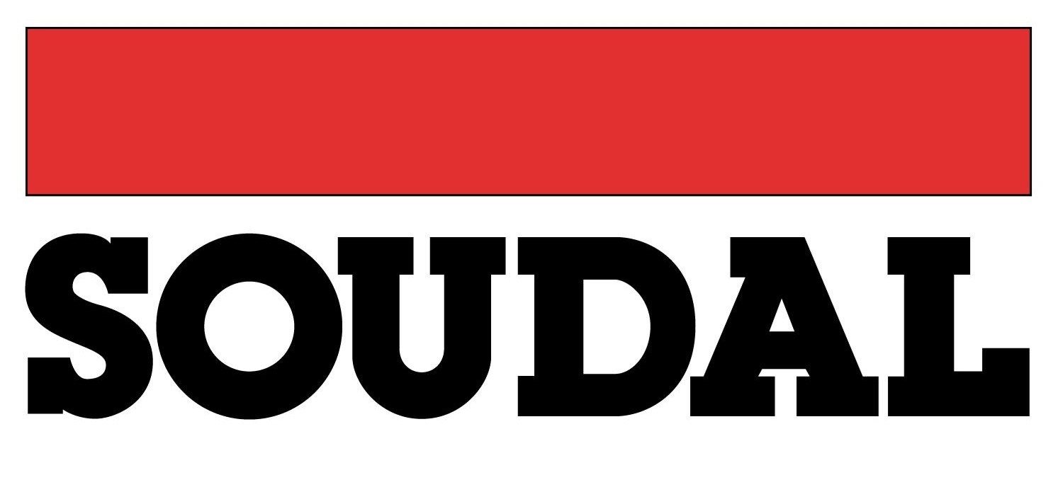 Soudal