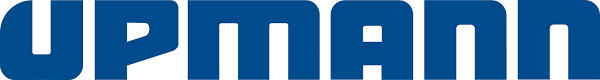 Upmann