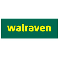 Walraven