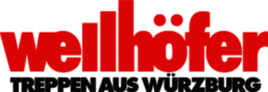 Wellhöfer