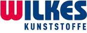 Wilkes