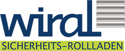 WIRAL